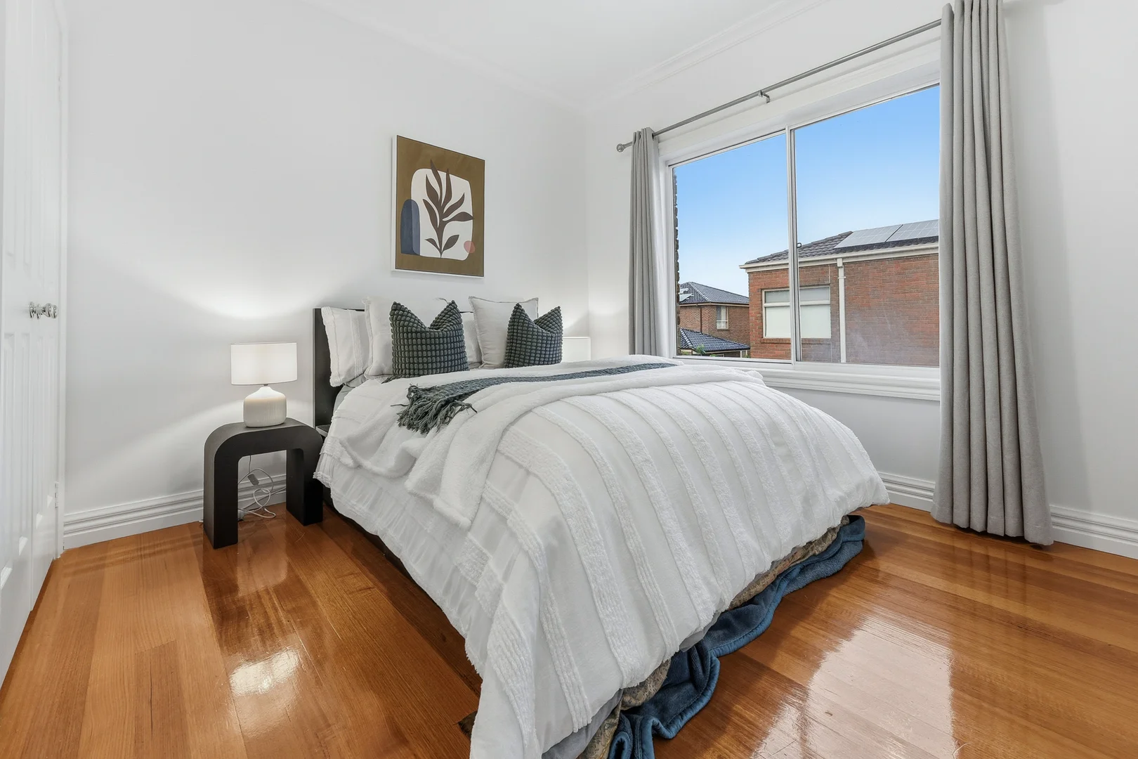 Additional image 18 of 3 Robina Court, Dingley Village VIC 3172