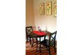 Additional image 21 of 140 Beaconsfield Rd Apt 3, Brookline, MA, 02445