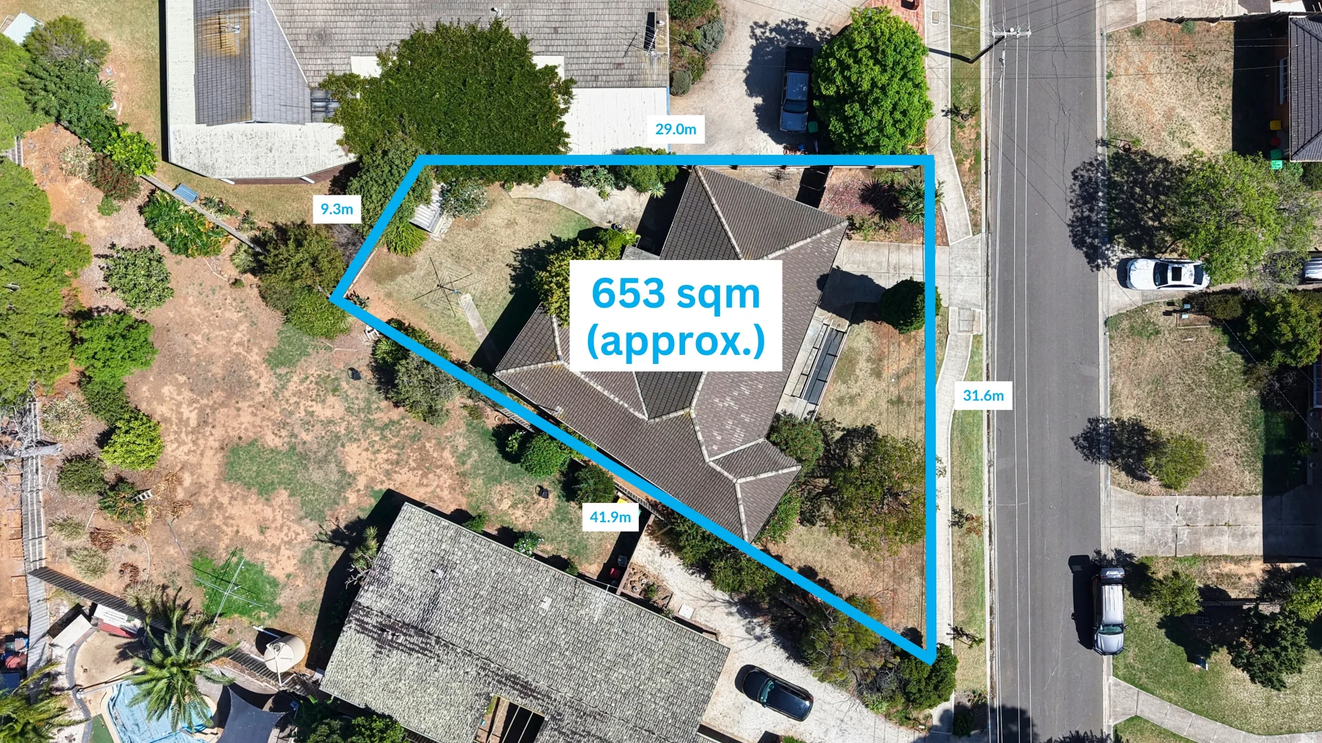 Additional image 15 of 22 Tyrone Street, Werribee VIC 3030