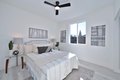 Additional image 65 of 675 Oakshire Dr, Ione, CA, 95640