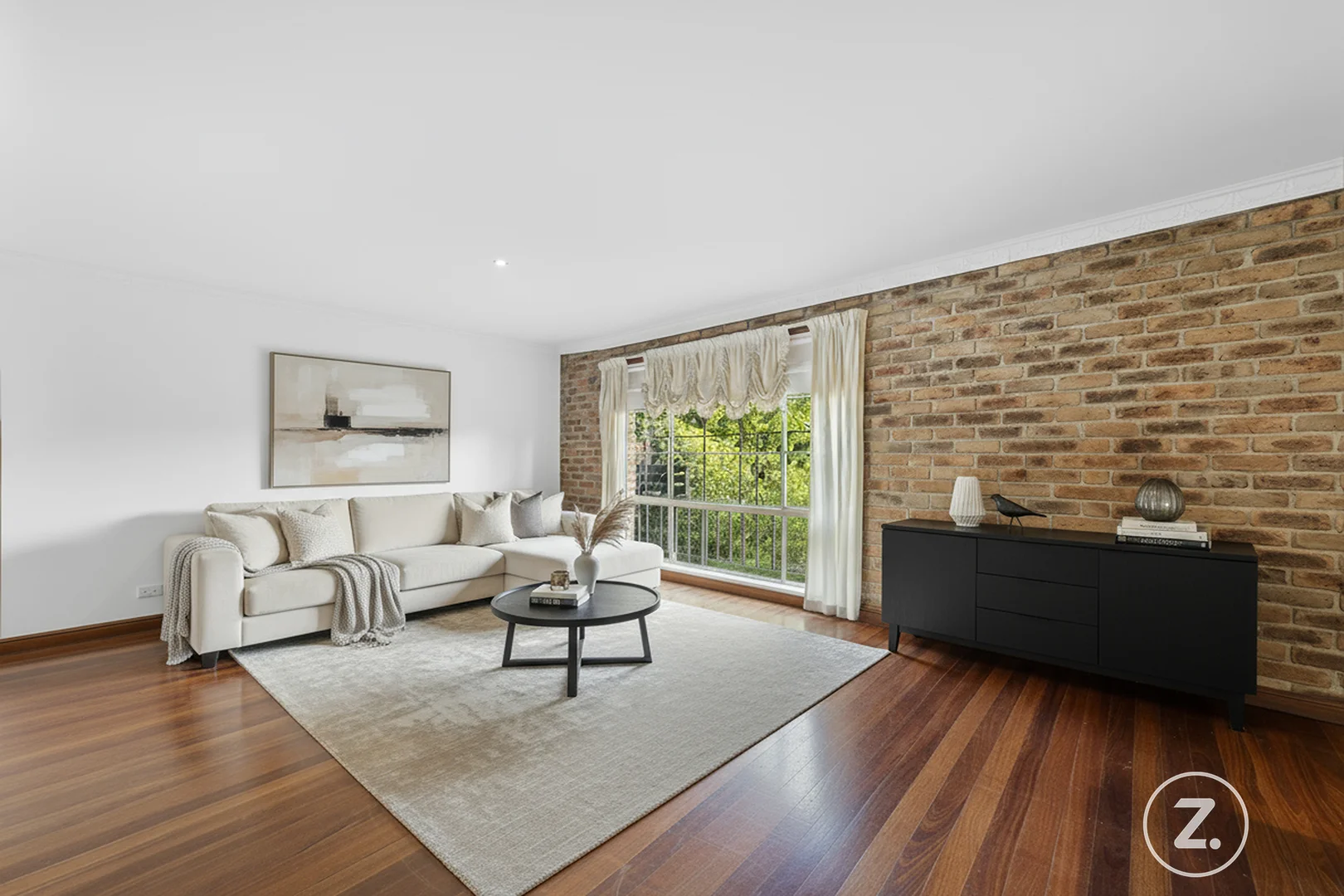 Additional image 3 of 444-454 Belgrave-Hallam Road, Narre Warren North VIC 3804