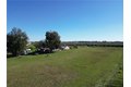 Additional image 57 of 6280 County Road 18, Orland, CA, 95963