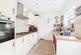 Additional image 3 of Armscroft Road, Gloucester, Gloucestershire, GL2