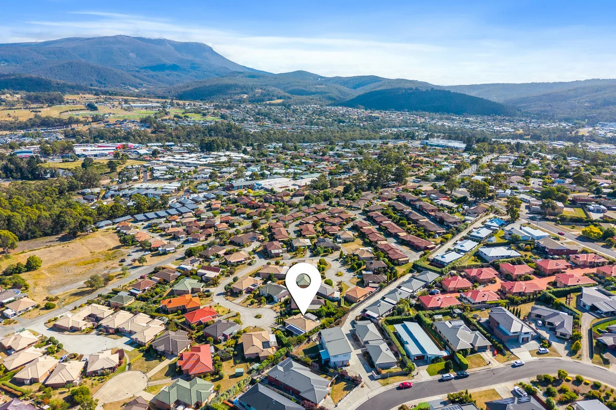 Additional image 32 of 21 Scenic Drive, Kingston TAS 7050