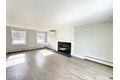 Additional image 6 of 112 Georgetown Rd, Weston, CT, 06883