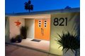 Additional image 8 of 821 S Avenida Evelita, Palm Springs, CA, 92264