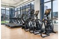 Additional image 31 of 160 N Morgan St, Chicago, IL, 60607