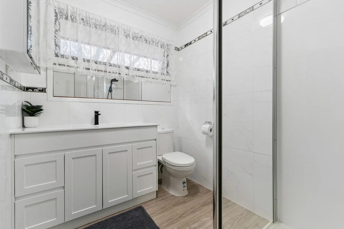 Additional image 10 of 63 Potton Avenue, Rosebud VIC 3939