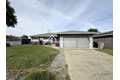6739 Ferrier Ct, Sacramento, CA, 95822 photo 3