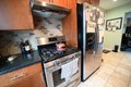 Additional image 8 of 140 Beaconsfield Rd Apt 3, Brookline, MA, 02445