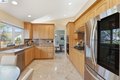 Additional image 9 of 3593 Whitehall Ct, Pleasanton, CA, 94588