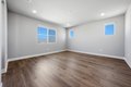 Additional image 23 of 36180 Cameron Pl, Palm Desert, CA, 92211