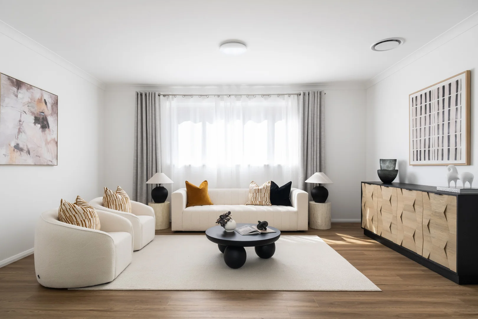 Additional image 6 of 21 Spedding Road, Hornsby Heights NSW 2077