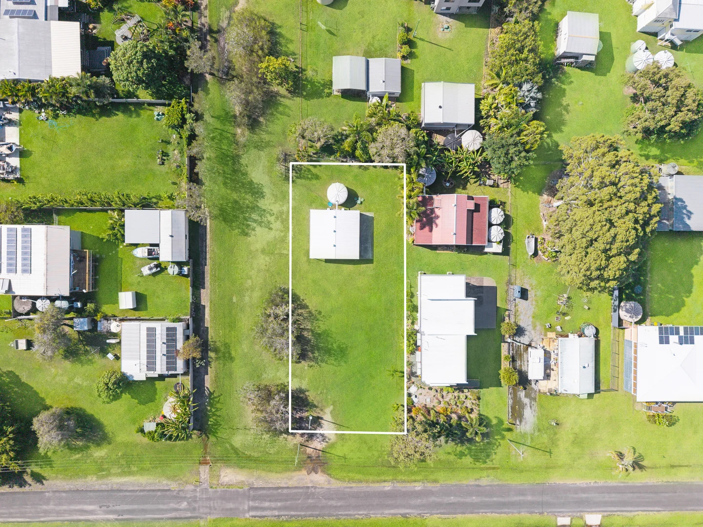 Additional image 5 of 13 Ryde Street, Maaroom QLD 4650