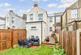 Additional image 6 of Lowther Road, Dover, Kent