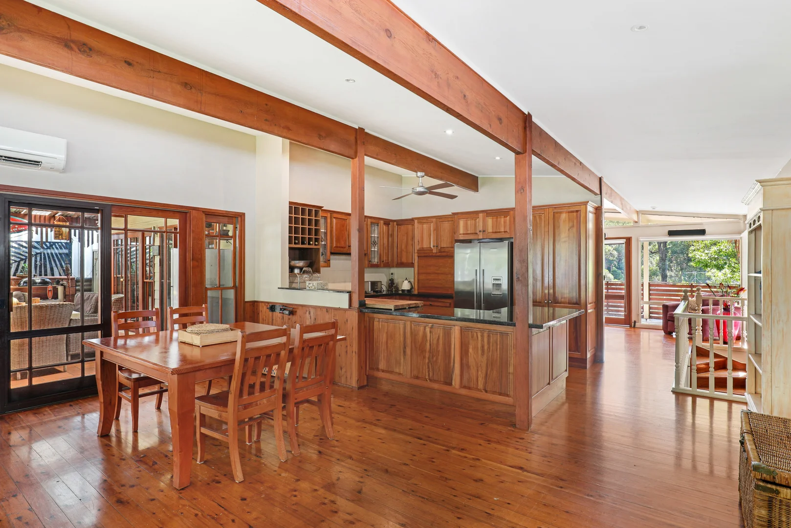 Additional image 4 of 167 Cabbage Tree Lane, Mount Pleasant NSW 2519