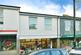 Additional image 7 of Tamar Court, Saltash