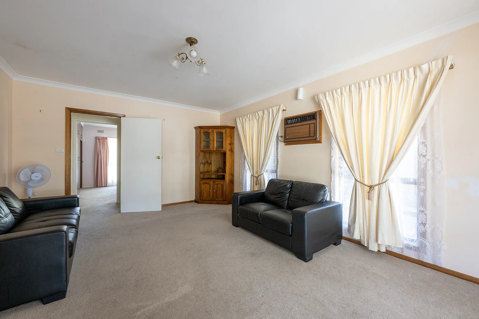 Additional image 2 of 19 Clarence Street, Nhill VIC 3418