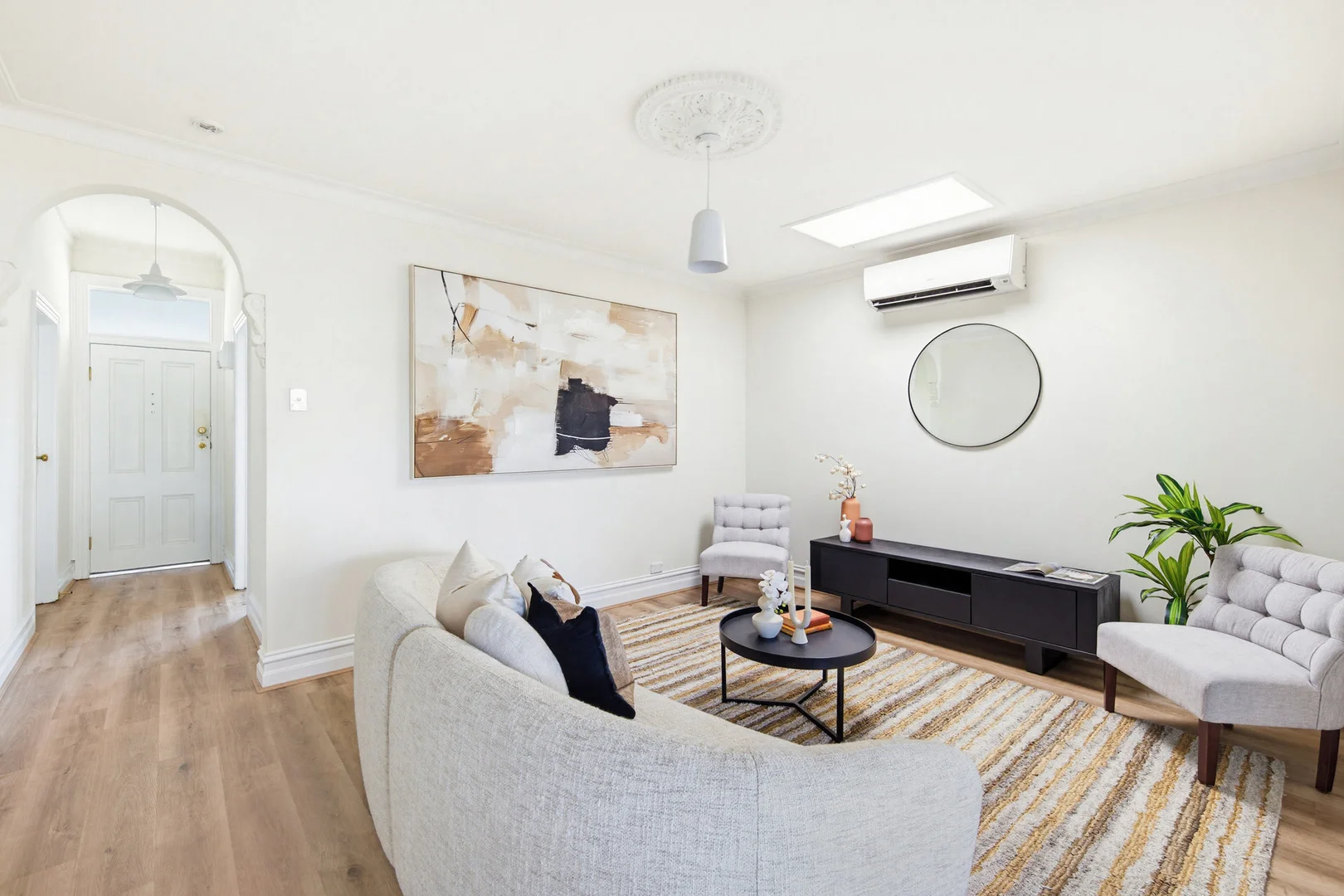Additional image 4 of 101 Stafford Street, Abbotsford VIC 3067