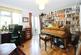 Additional image 4 of Oxford Mews, Southampton SO14