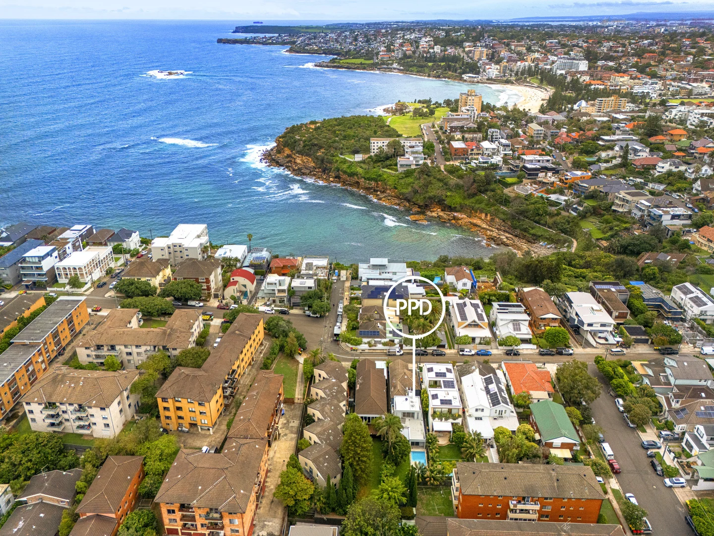 Additional image 3 of 29 Battery Street, Clovelly NSW 2031