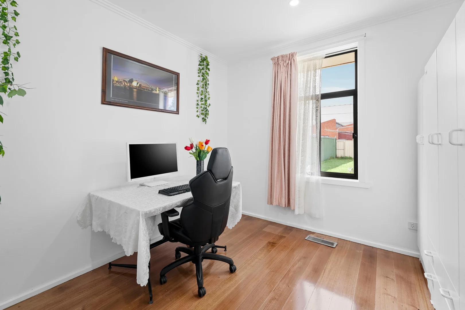 Additional image 7 of 74 Jaguar Drive, Clayton VIC 3168