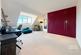 Additional image 7 of Turketel Road, Folkestone CT20
