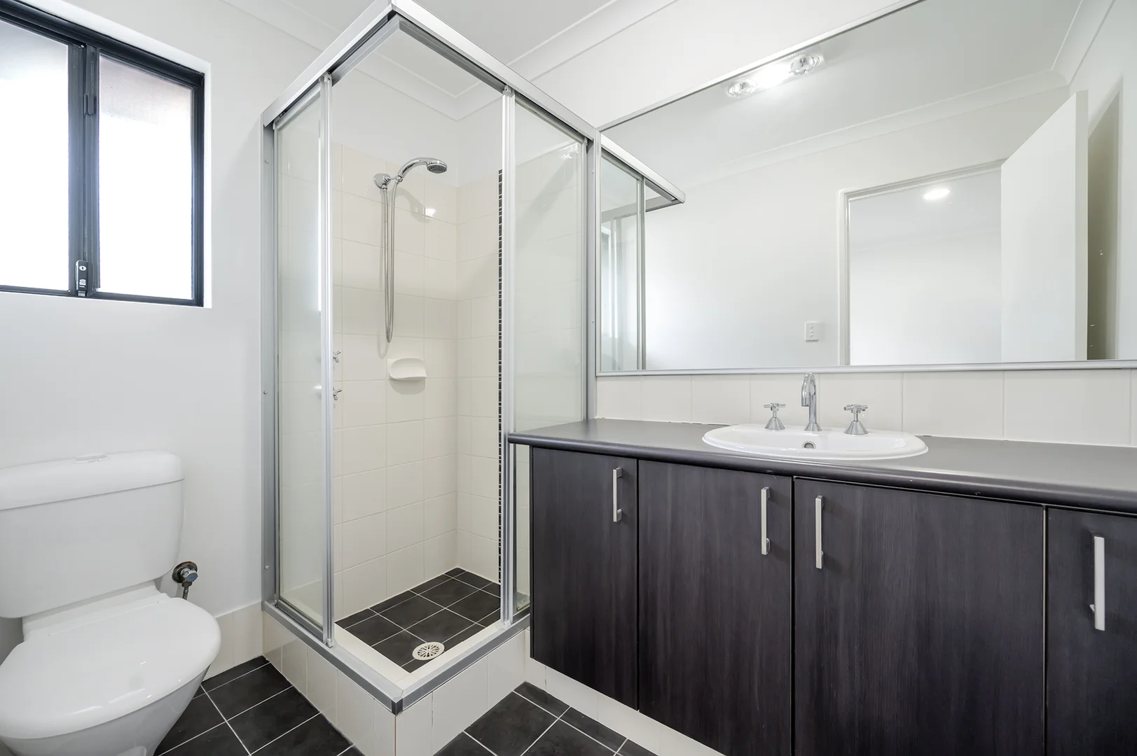 Additional image 12 of 4b Peppering Way, Westminster WA 6061