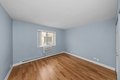 Additional image 5 of 663 W Grace St Unit 27, Chicago, IL, 60613