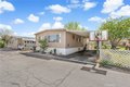 Additional image 3 of 1301 E Avenue I Spc 148, Lancaster, CA, 93535