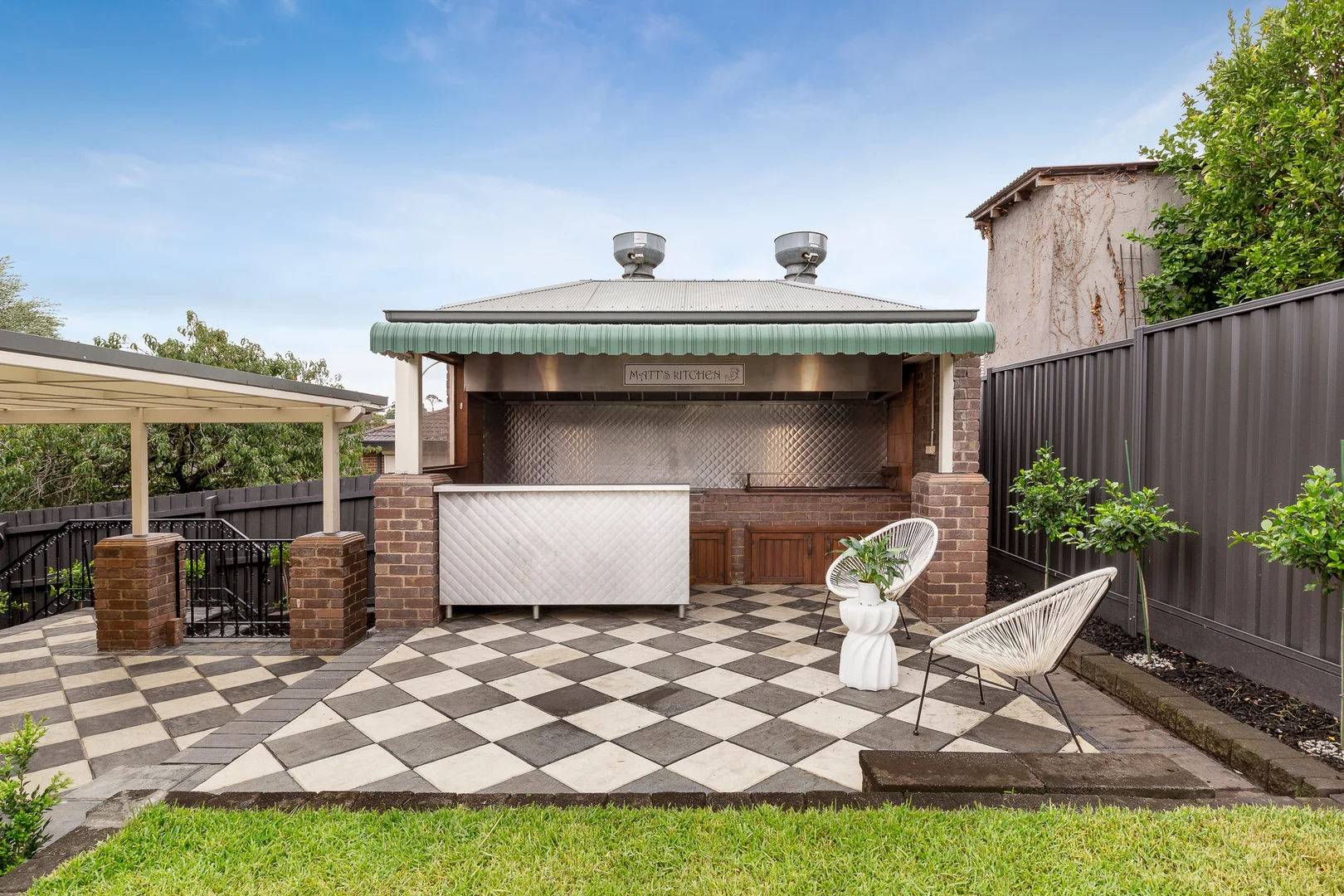 Additional image 14 of 2 Cher Avenue, Bundoora VIC 3083