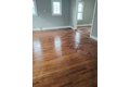 17 Mann St, Auburn, NY, 13021 photo 4