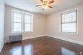 Additional image 12 of 1310 E Hyde Park Blvd, Chicago, IL, 60615
