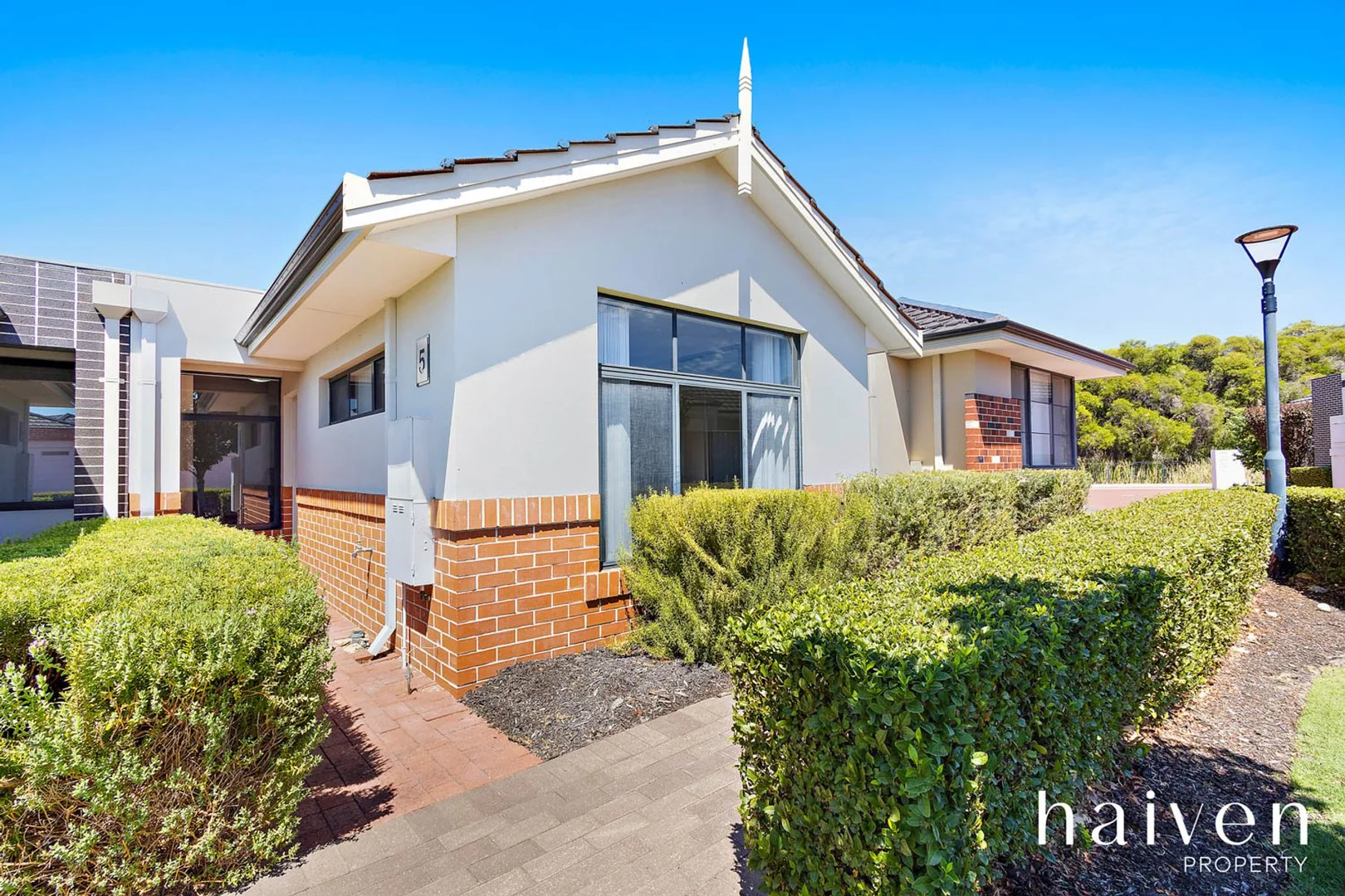 Additional image 3 of 5/10 Cordovan Parkway, Aveley WA 6069