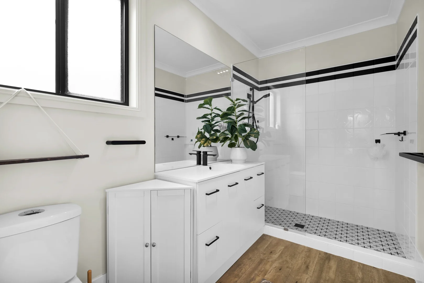 Additional image 10 of 101 Maryfields Drive, Blair Athol NSW 2560
