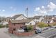 Additional image 13 of Armory Lane, Hampshire PO1