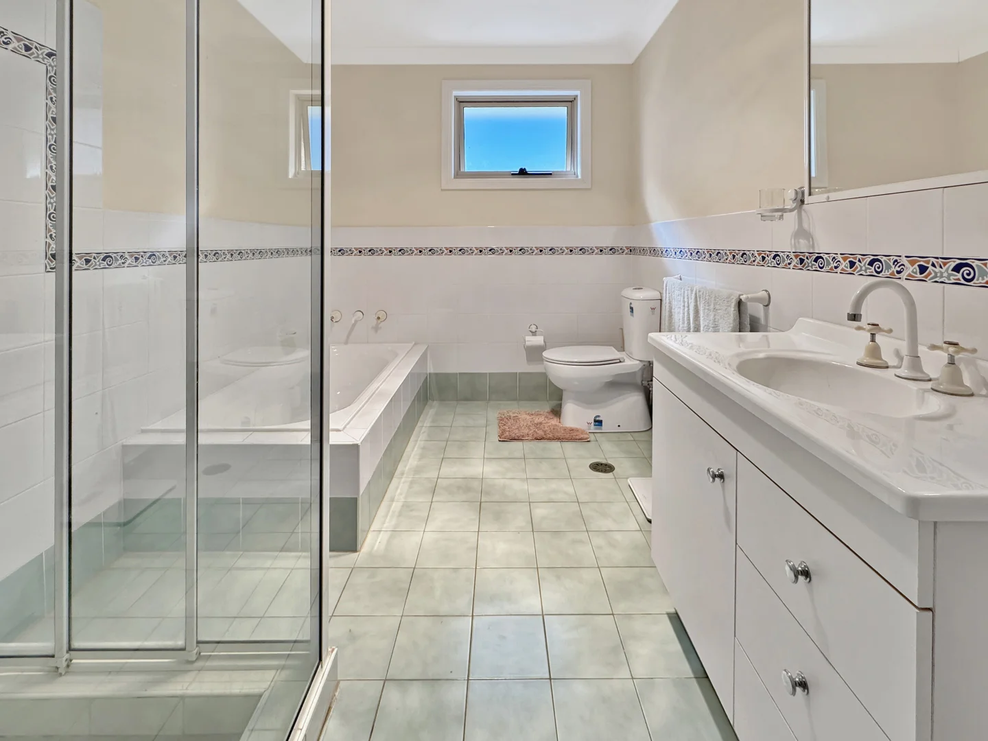 Additional image 9 of 32 Cater Crescent, Sussex Inlet NSW 2540