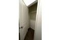 Additional image 7 of 360 Shafer Ave, Merced, CA, 95348