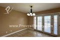 Additional image 14 of 16319 Spruce St Unit 2, Hesperia, CA, 92345