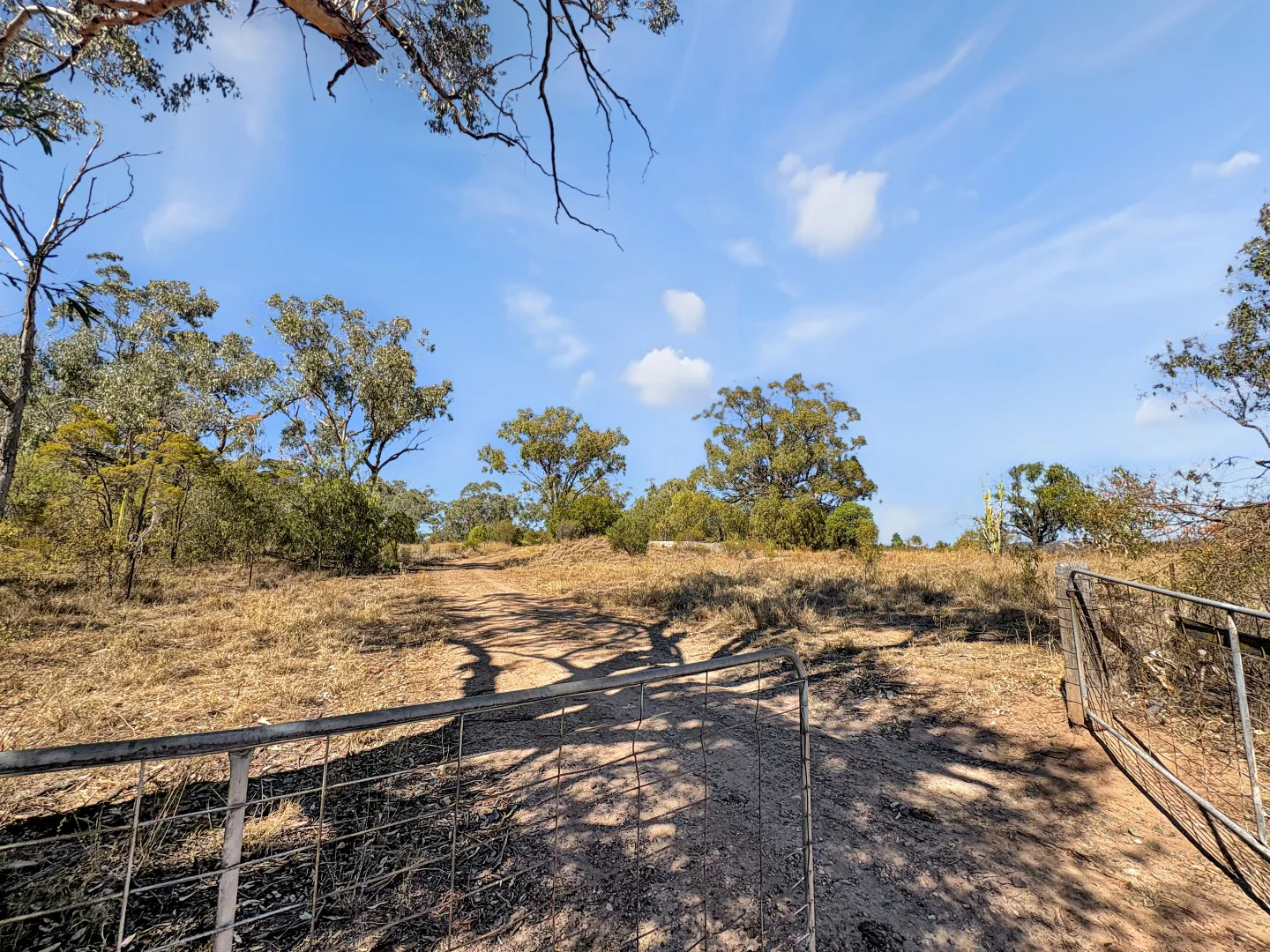 Additional image 14 of 8681 Oxley Highway, Gunnedah NSW 2380
