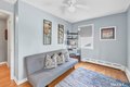 Additional image 21 of 150 Stiles St, Stratford, CT, 06614
