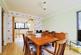 Additional image 11 of Katherine Drive, Toton, Nottingham, Nottinghamshire, NG9