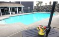Additional image 20 of 2700 S Meridian, Puyallup, WA, 98373