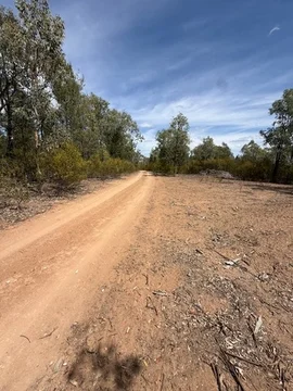 Additional image 9 of 566 Waverley Lane, Silver Spur QLD 4385
