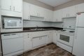 Additional image 12 of 201 Davis Ave, Bloomington, IL, 61701