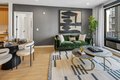 Additional image 43 of 329 Alfred Ave, Teaneck, NJ, 07666