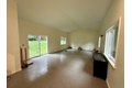 Additional image 18 of 12725 Banner Lava Cap Rd, Nevada City, CA, 95959