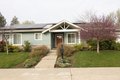 2623 S Silvervale St, Visalia, CA, 93277