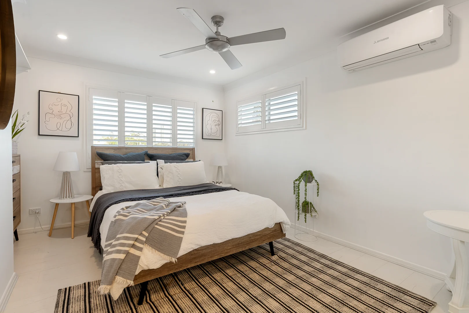 Additional image 24 of 20 Bermuda Street, Broadbeach Waters QLD 4218