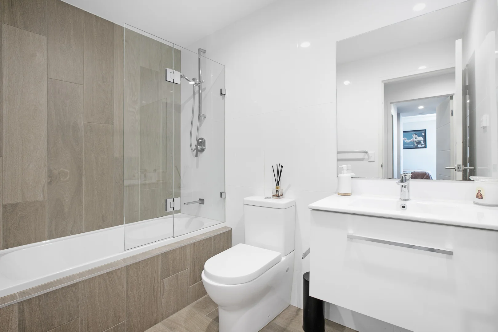 Additional image 5 of 307/541A Burwood Road, Belmore NSW 2192